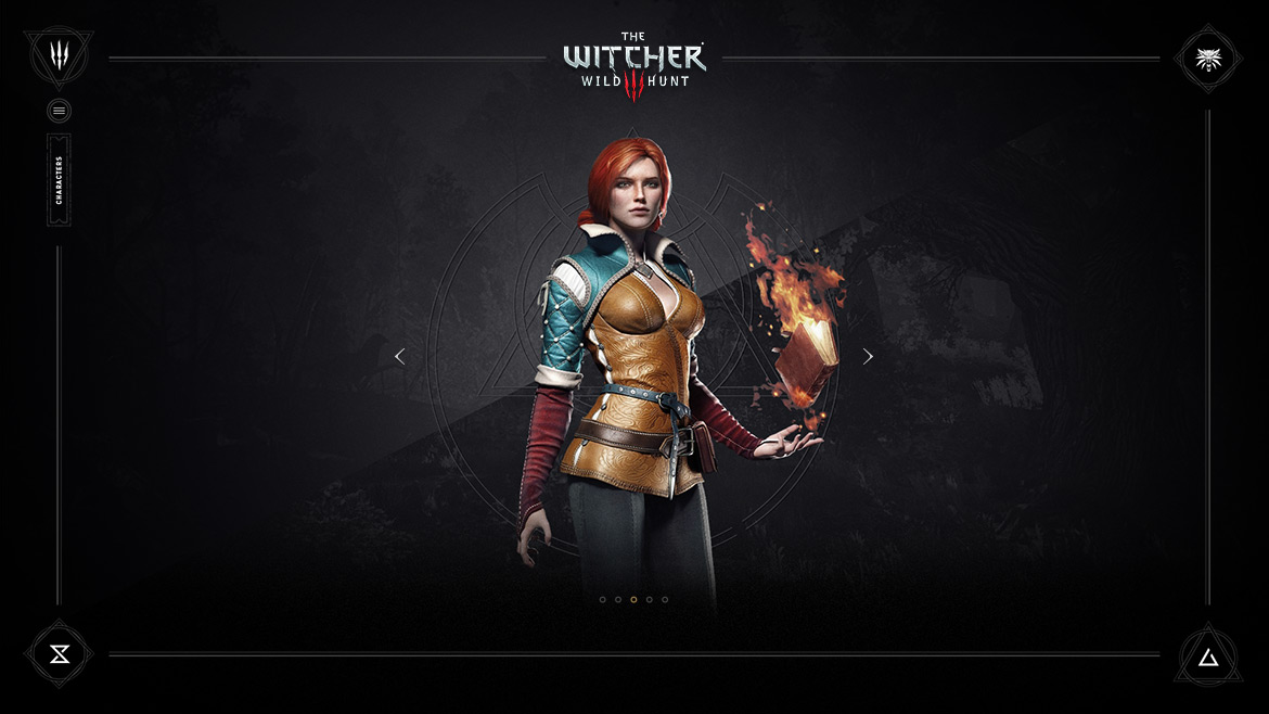 LorisWitcher3-CharactersScreen01c