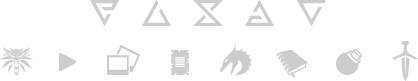 LorisWitcher3-icons01