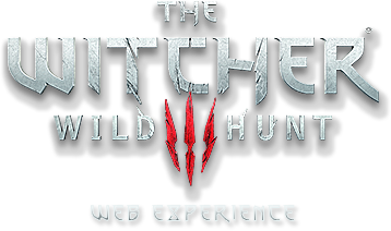 slideWitcherLogoDesktop02