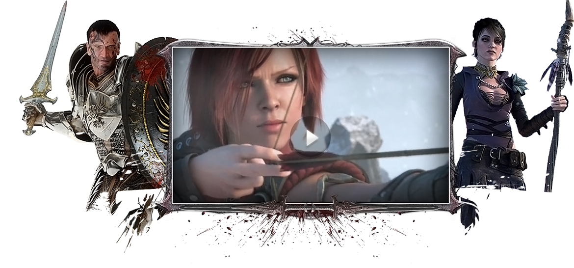 LorisDragonAge-Screen01