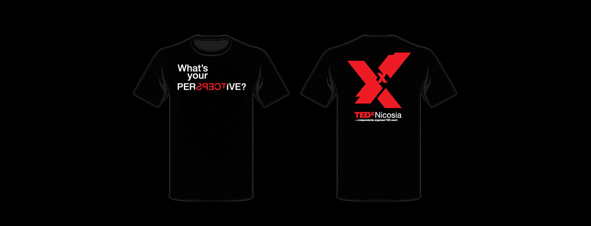 blend_case-study_TEDxNicosia2014-fullwidthimgs04