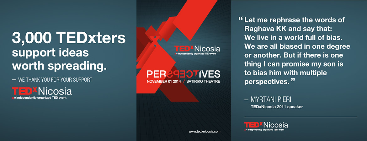 blend_case-study_TEDxNicosia2014-fullwidthimgs06