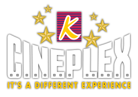 logoDesktopKCineplex01