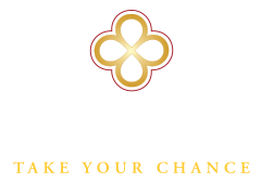 logoDesktopLopoca02