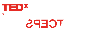 logoDesktopTedxNic2014c