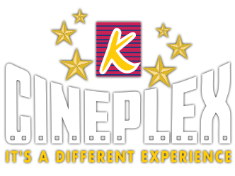 logoMobileKCineplex01