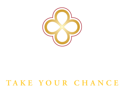 logoMobileLopoca01