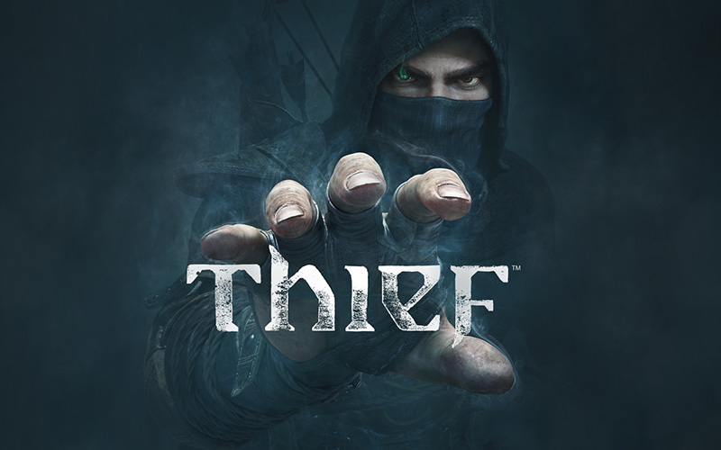 Thief