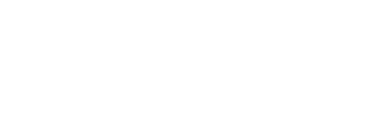 LogoDesktopPeroni4