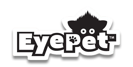 logoDesktopEyPet