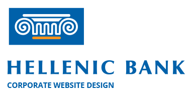 logoDesktopHBc