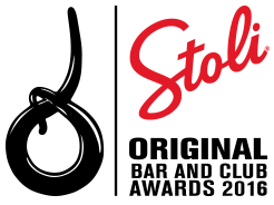 logoDesktopStoli2016c