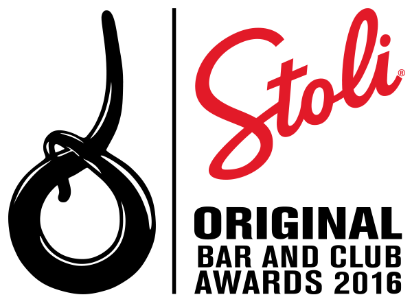 logoMobileStoli201601
