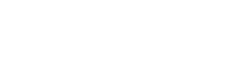 logoMobileTaxidiaMprosta01