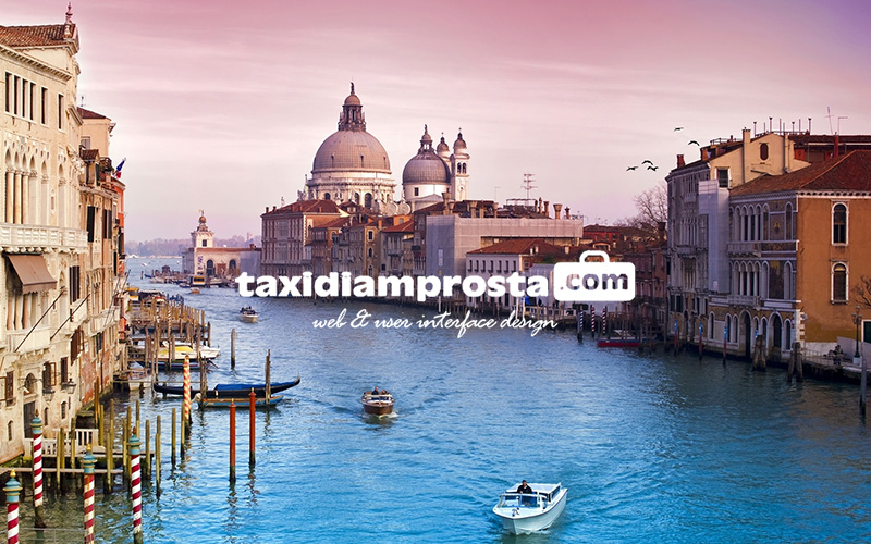 Top Kinisis Travel:  TaxidiaMprosta.com