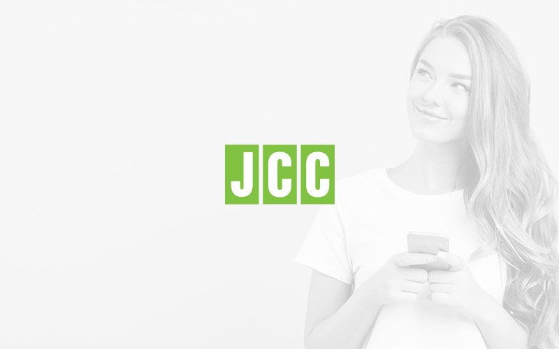 JCC Payment Systems