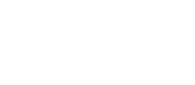 logoDesktopWotMerc