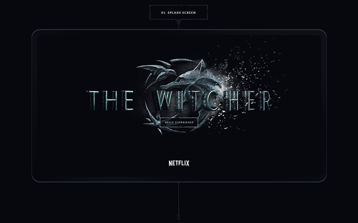 LorisWitcherNetflix_04