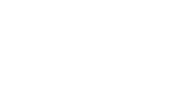 NetflixLogo