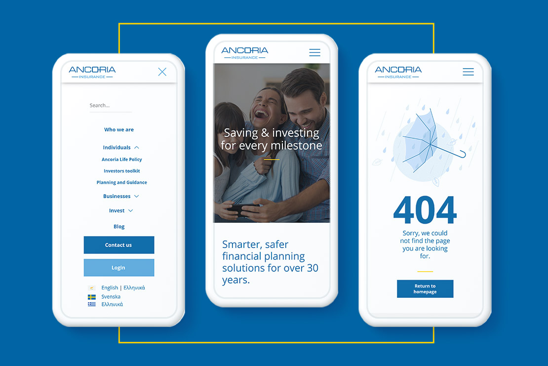 Ancoria_Responsive3