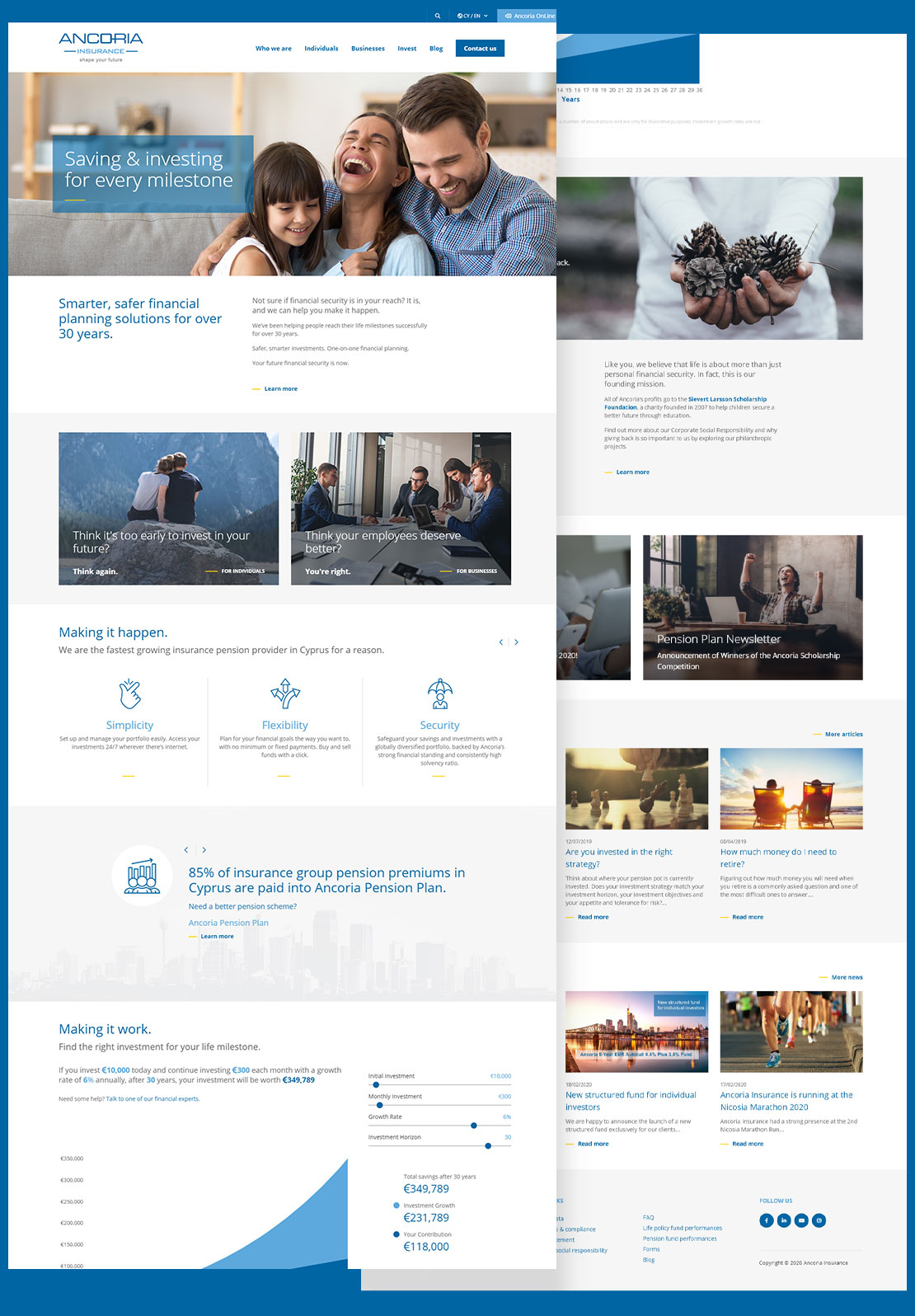 Ancoria_webdesign01d