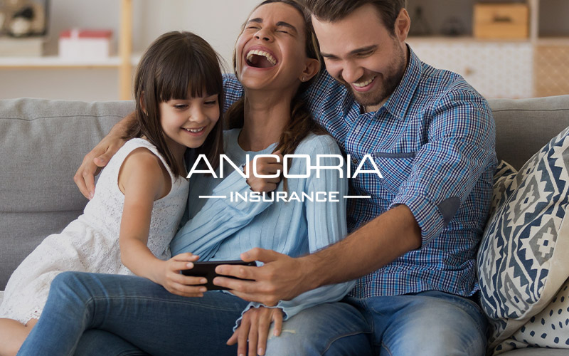 Ancoria Insurance