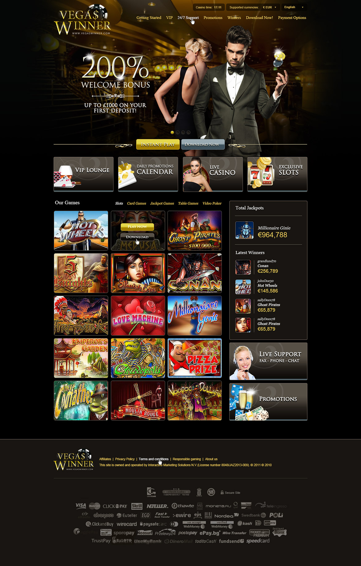 Loris-vegaswinner_website01