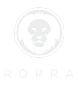 logoMobileRorra02
