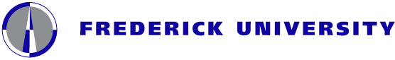 LogoDesktopFrederick