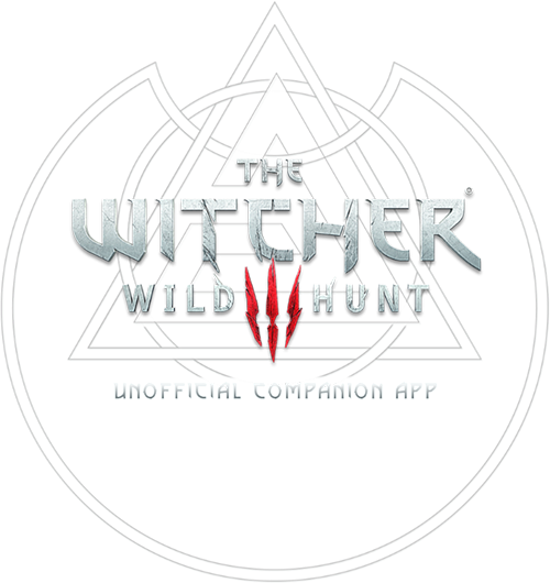 logoDesktopWitcherApp02