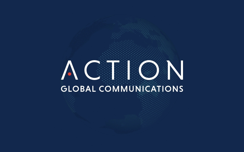 Action Global Communications