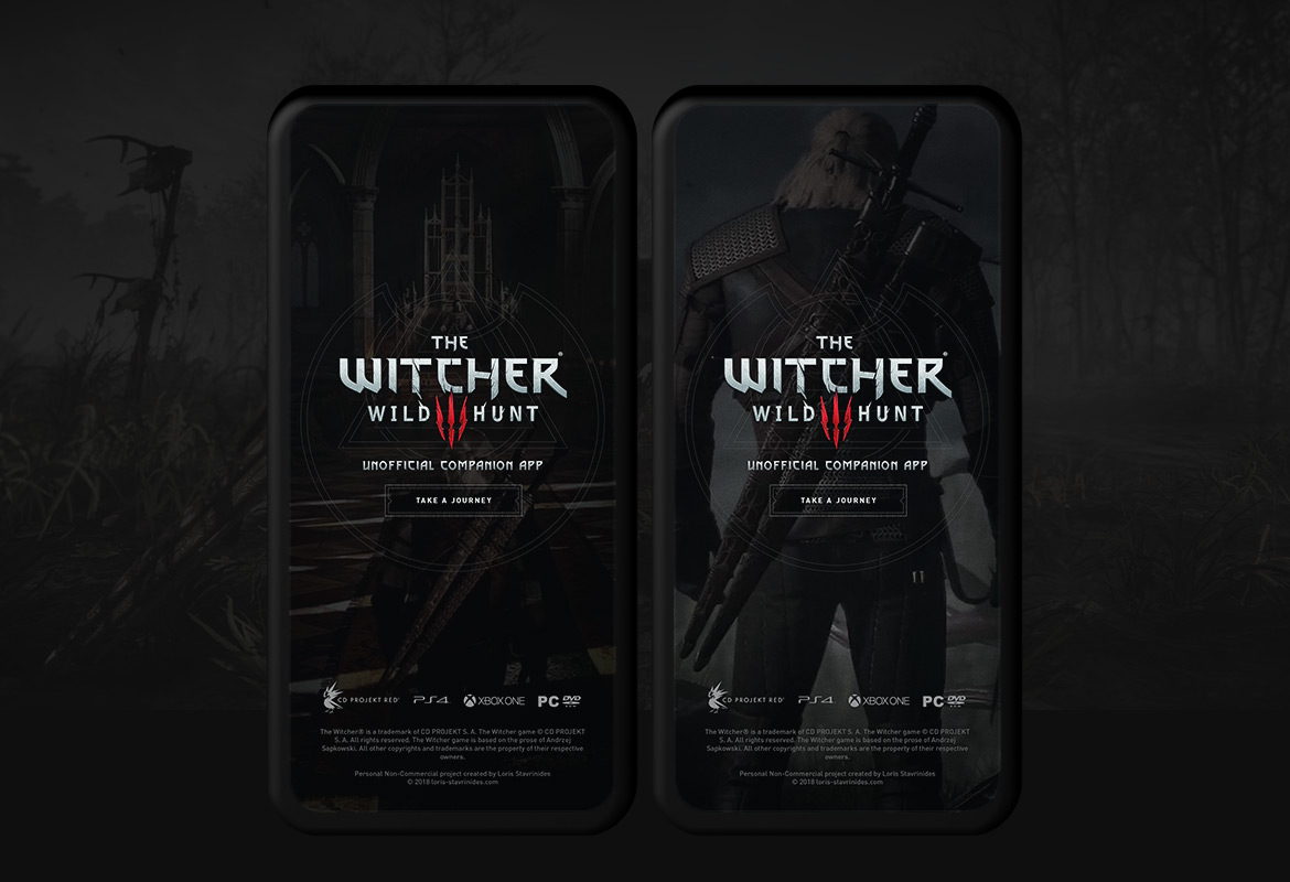 LorisWitcher3App01c