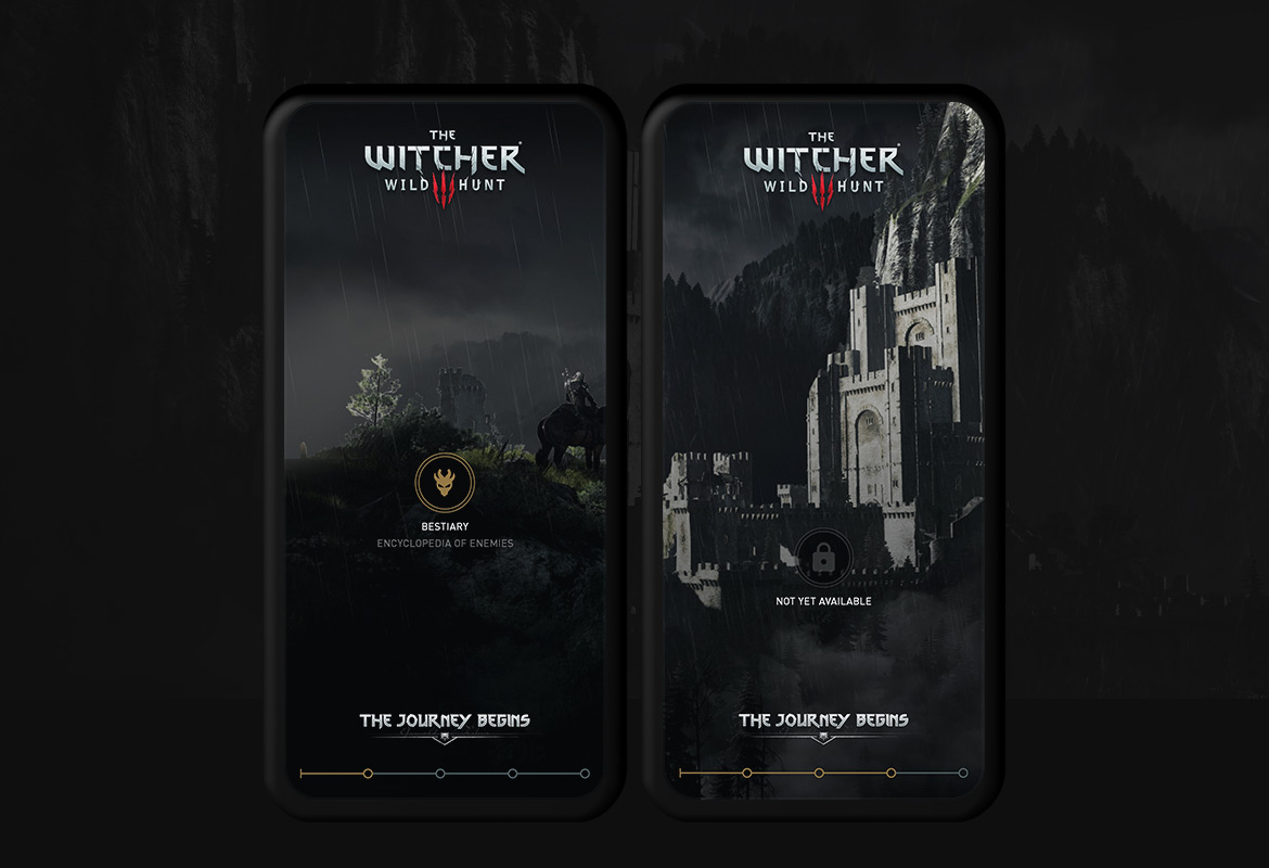 LorisWitcher3App02