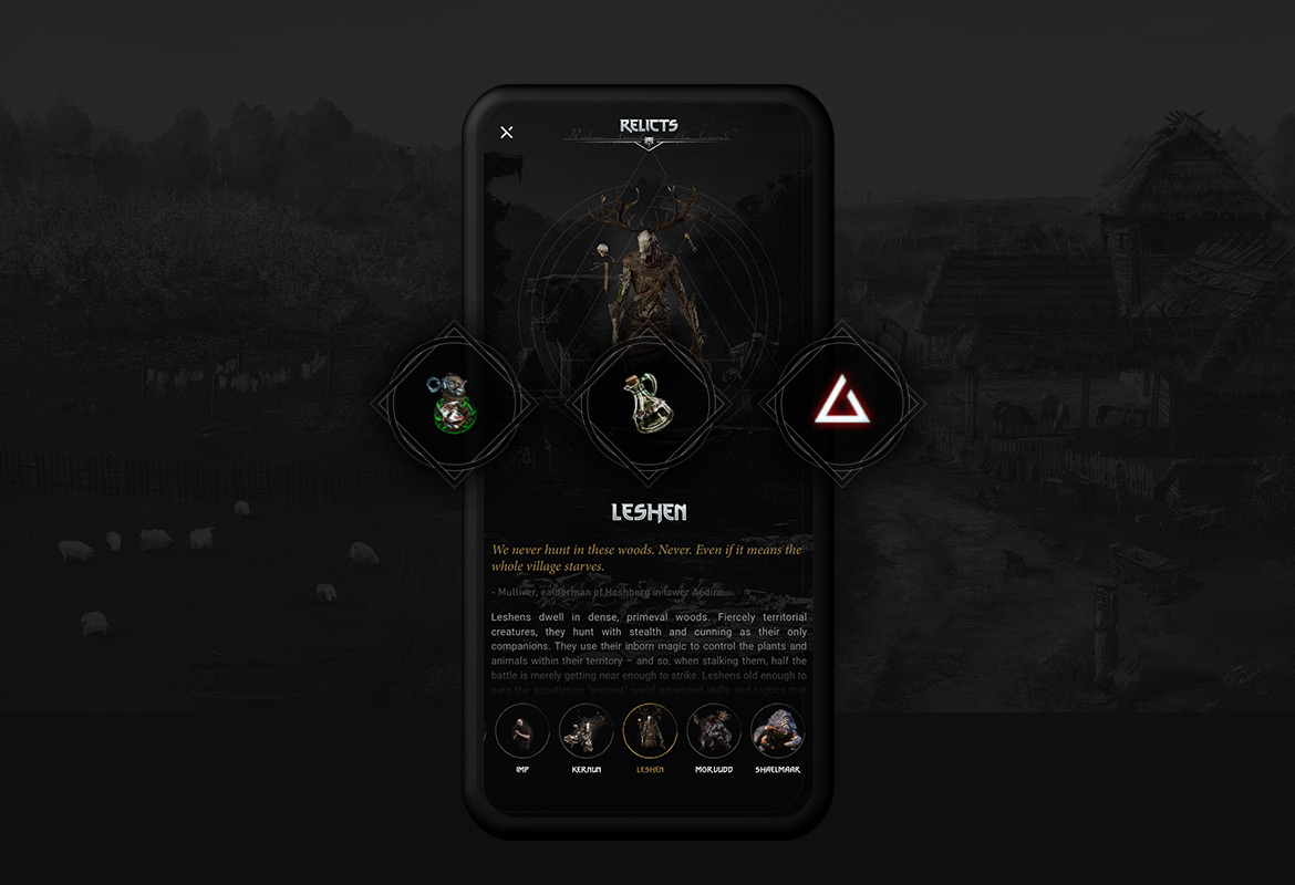 LorisWitcher3App04