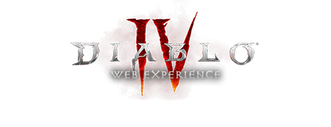 diablo4logo