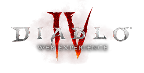 diablo4logoMobile2