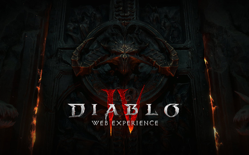 Diablo 4