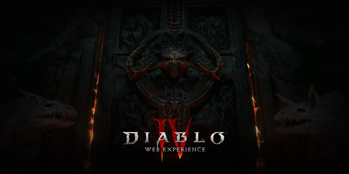 Diablo 4