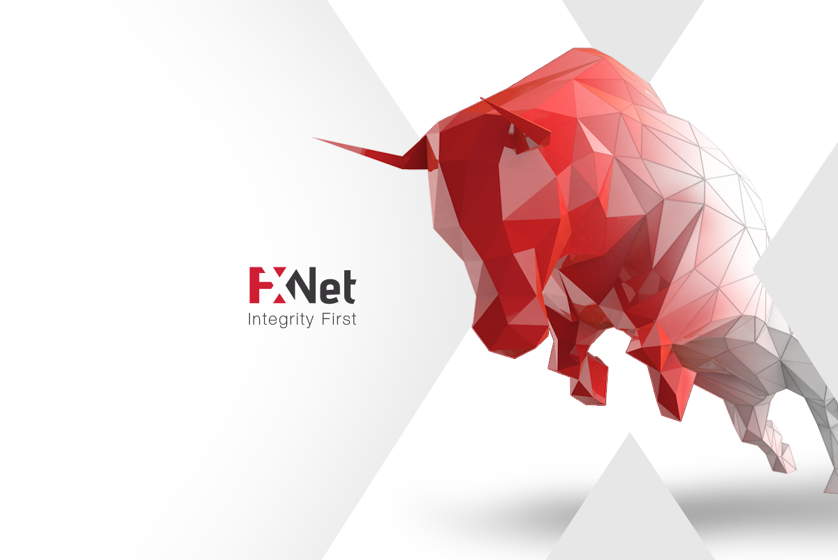 LorisFXNet-concept-01-Bull03