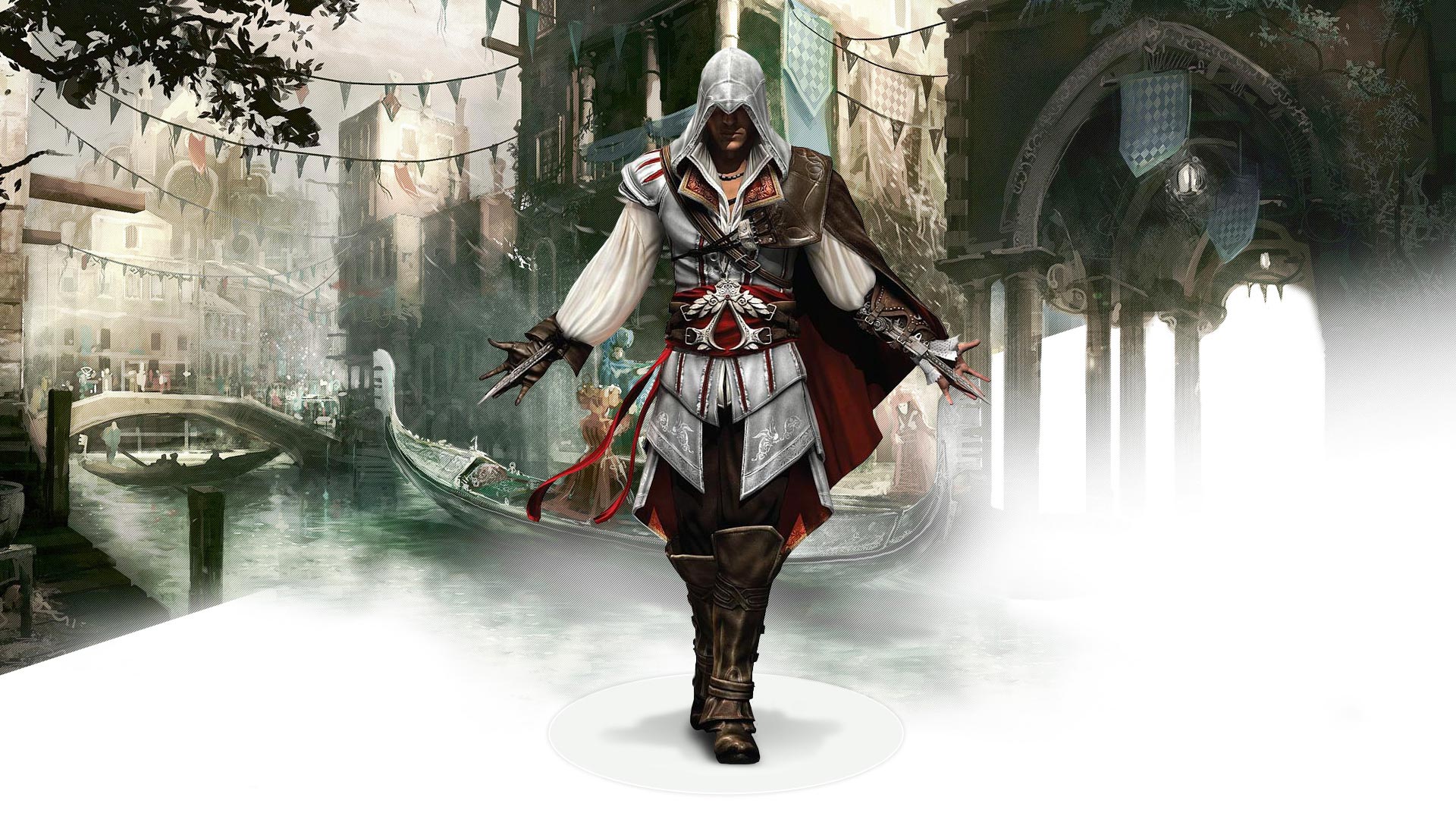 headerAssassinsCreed