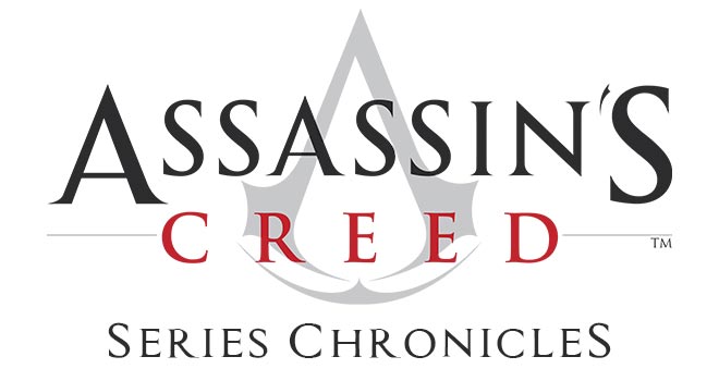 logoAssassinsCreed