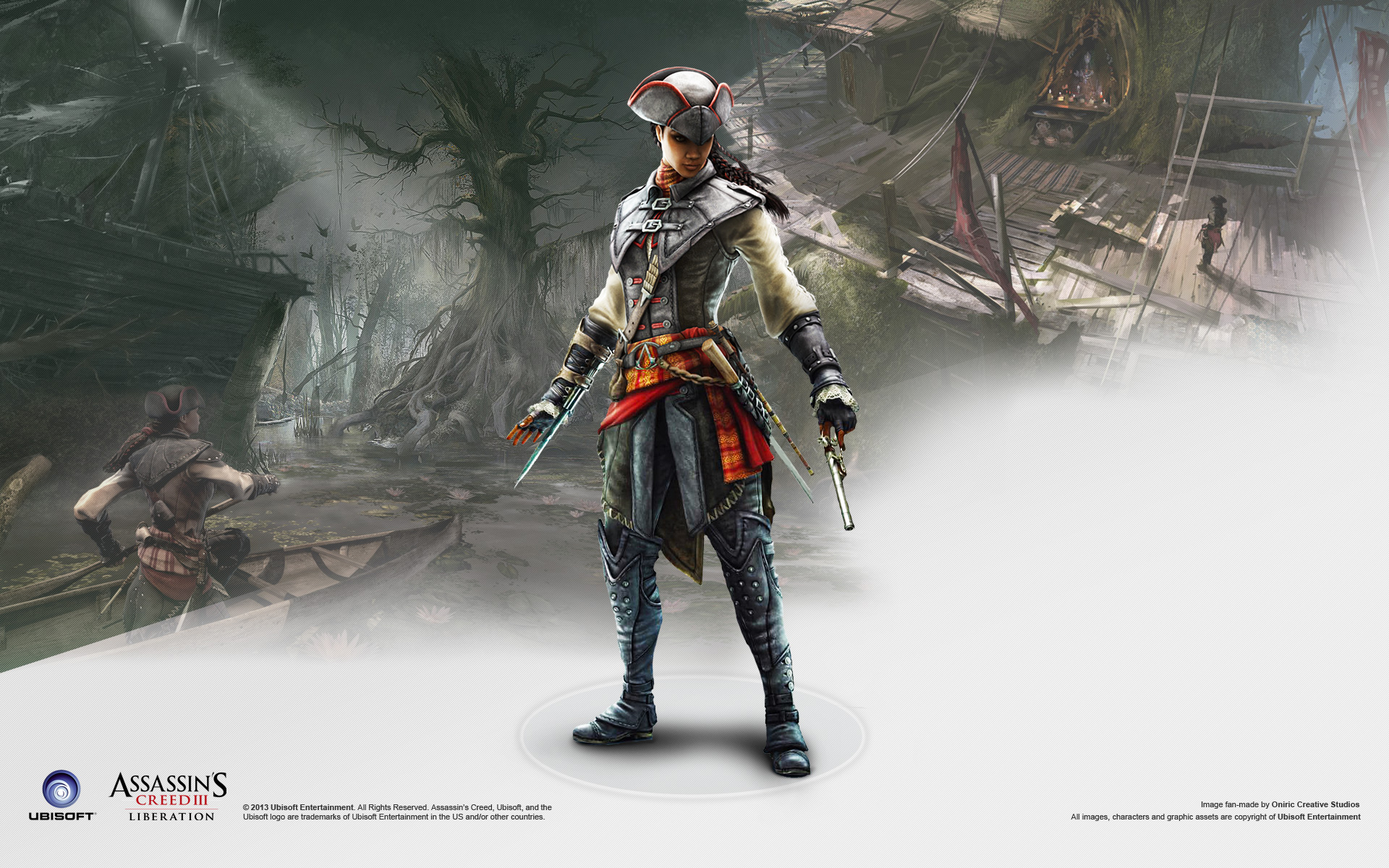 oniric-creative-studios_ac-chronicles_aveline01_1920x1200