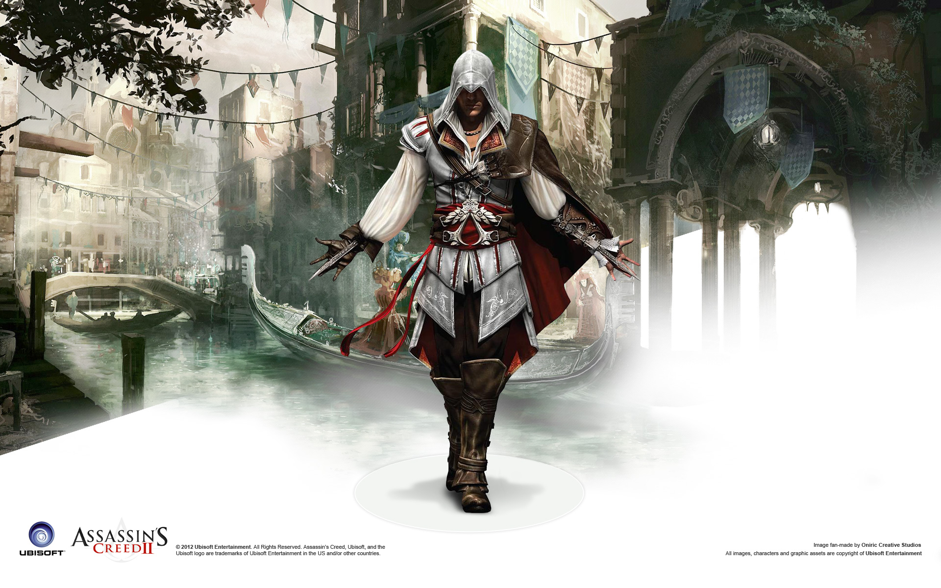 oniric-creative-studios_ac-chronicles_ezio01_1920x1200