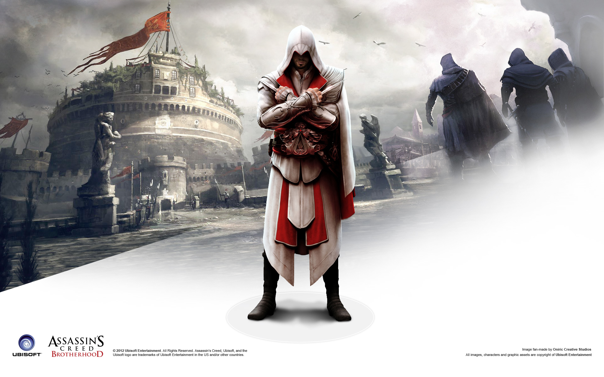 oniric-creative-studios_ac-chronicles_ezio02_1920x1200