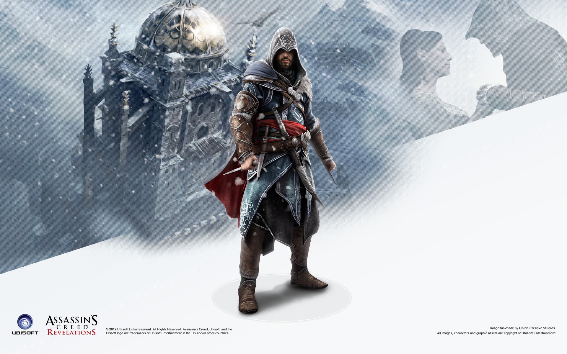 oniric-creative-studios_ac-chronicles_ezio03_1920x1200