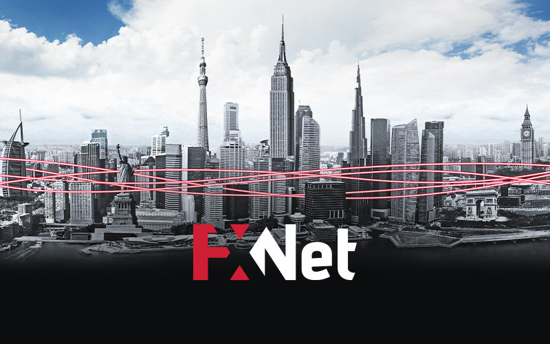 FXNet