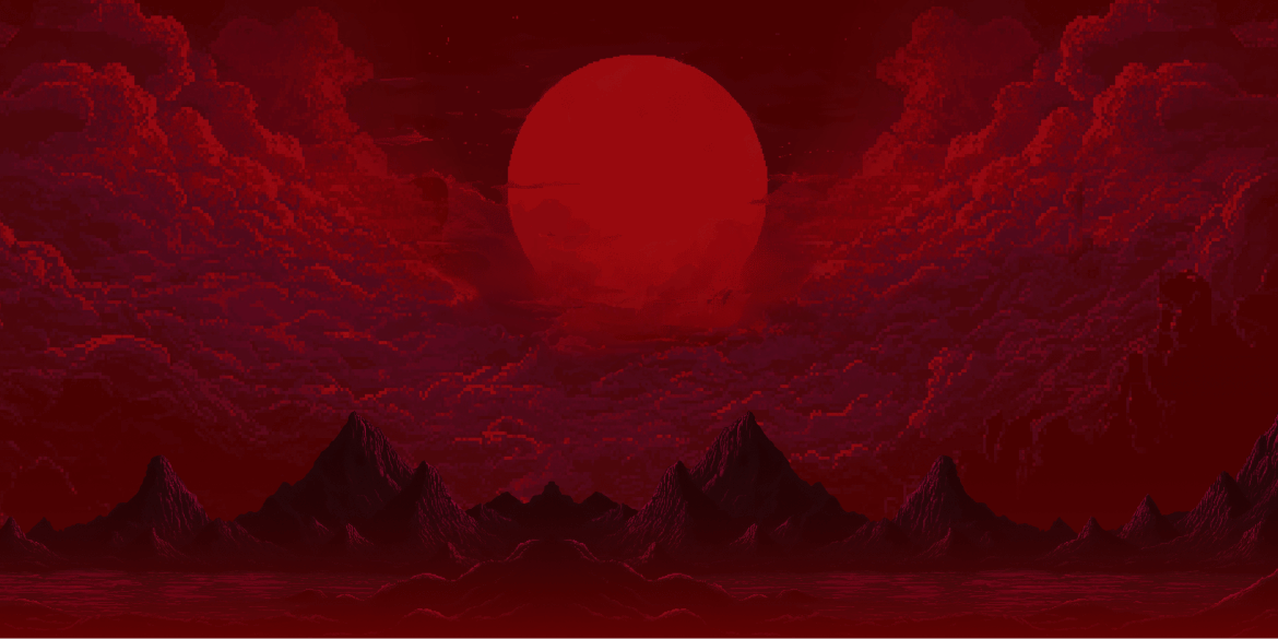 FlappyBat-BGParallax01