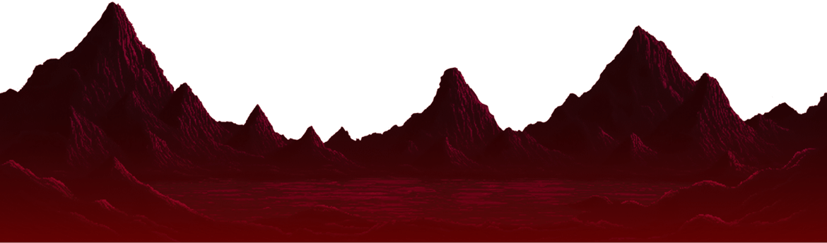 FlappyBat-BGParallax02