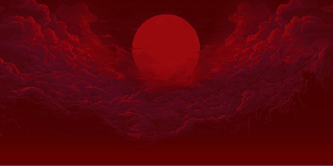 FlappyBat-BGParallax03