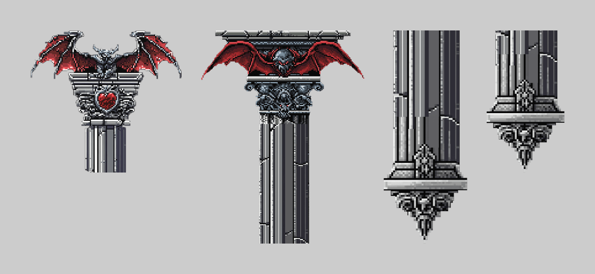 FlappyBat-Components02